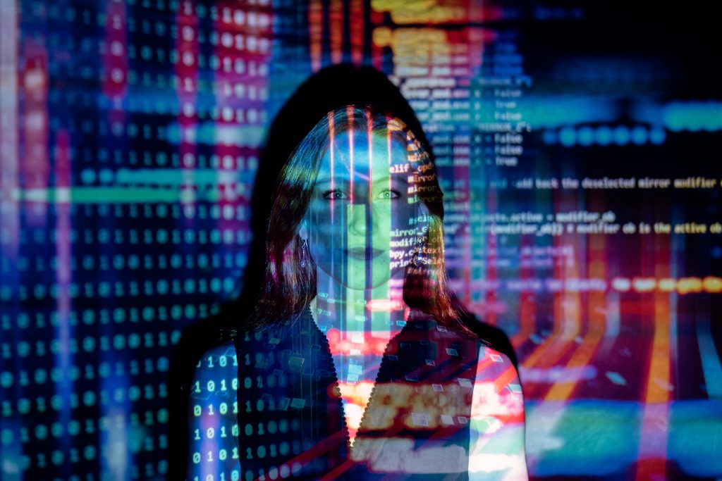 AI Will Magnify the Importance of Good Data