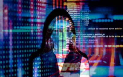 Free Isn’t Forever: What the Early Internet Can Teach Us About AI