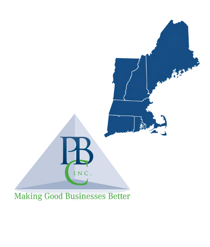 pbc-new-england