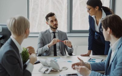 What Does Your Business Need to Relearn this Fall?