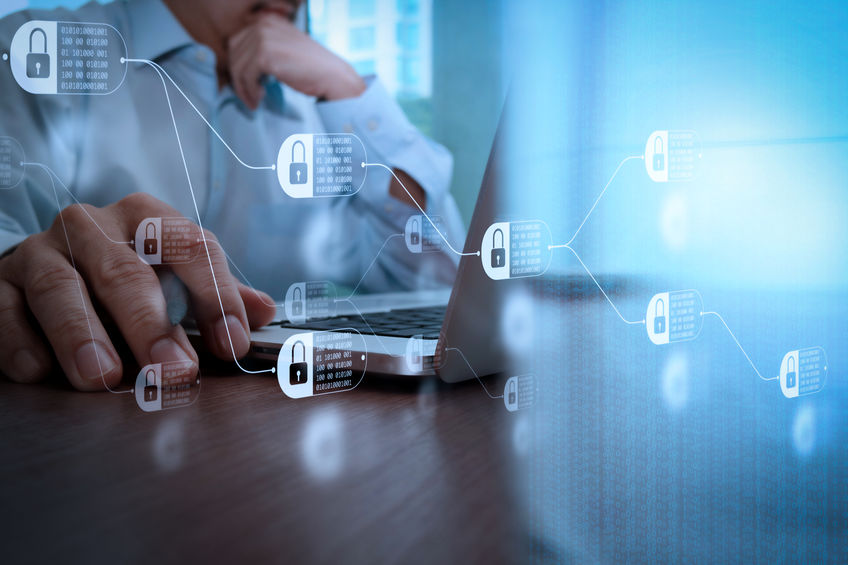 What this means for your business - AI is a genuinely useful tool, but it’s no substitute for critical thinking