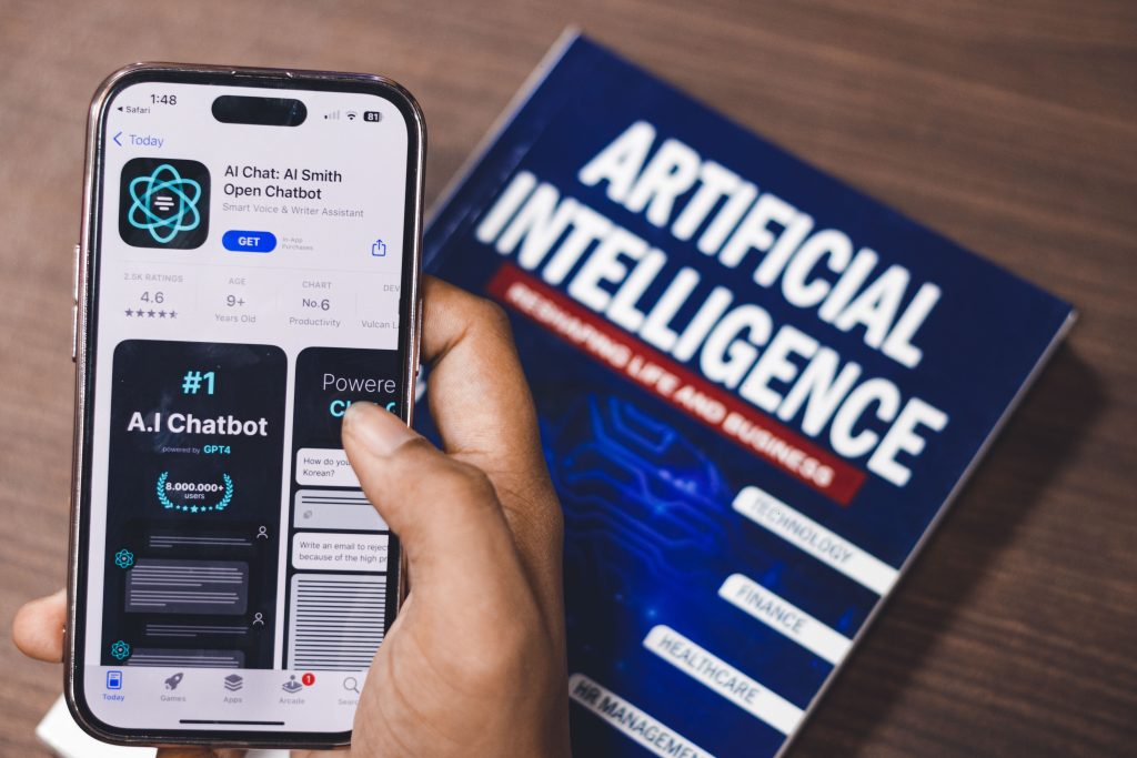 Why AI gets it wrong
